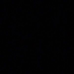 Meet your Posher, Alijah